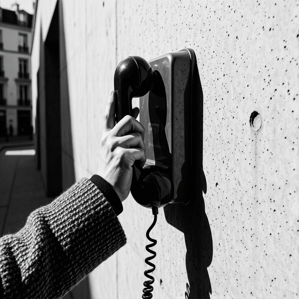 Esthétique HommeMag