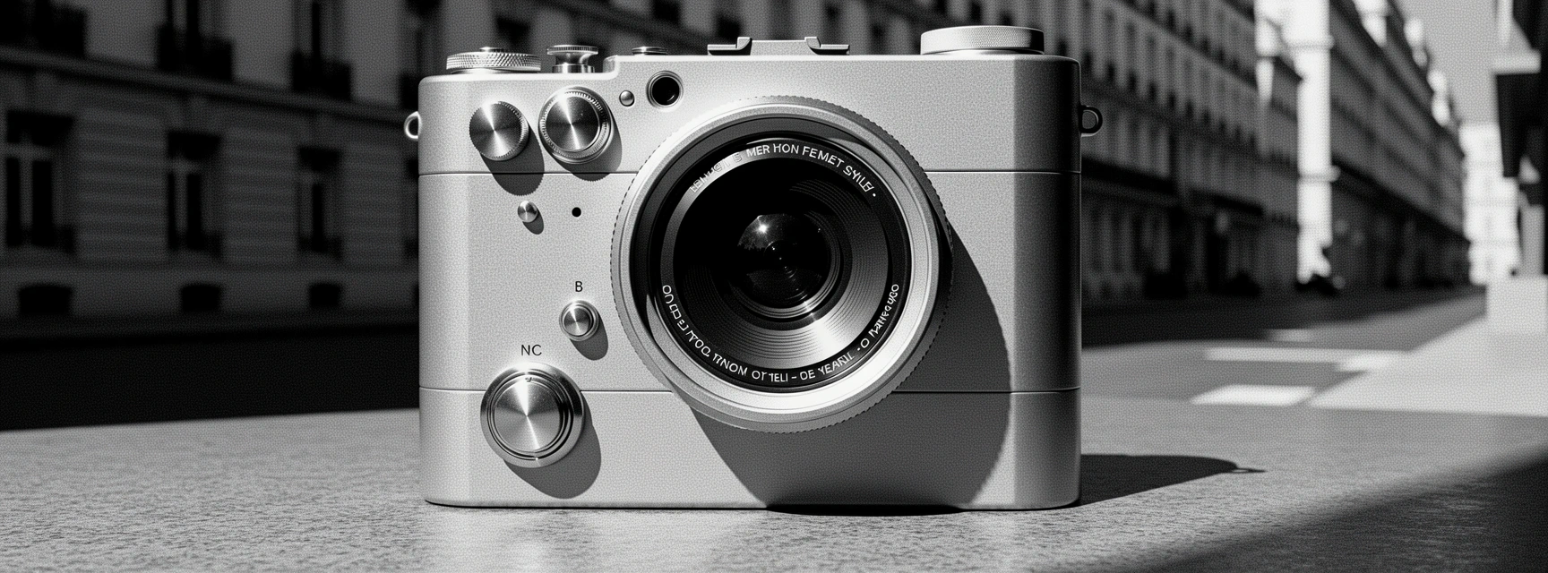 Ingénierie de précision