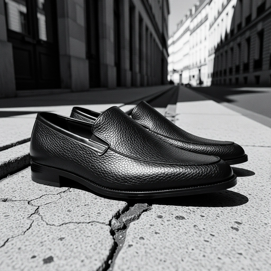 Focus Chaussures Homme